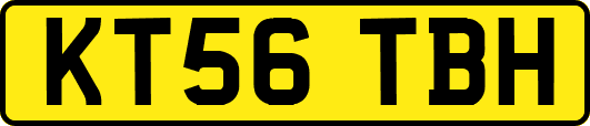 KT56TBH