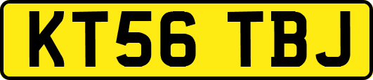 KT56TBJ