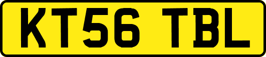 KT56TBL