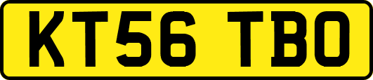KT56TBO
