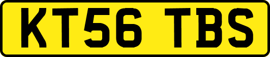 KT56TBS