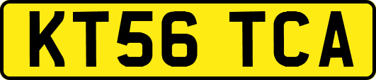 KT56TCA