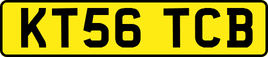 KT56TCB