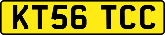 KT56TCC