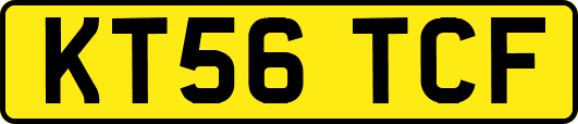KT56TCF