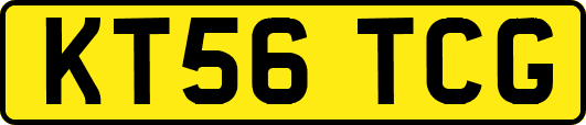 KT56TCG