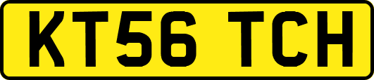 KT56TCH