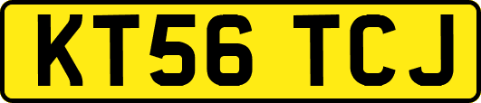 KT56TCJ