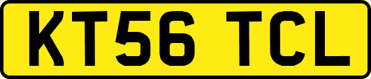 KT56TCL