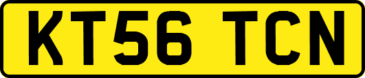KT56TCN