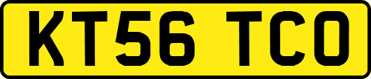 KT56TCO