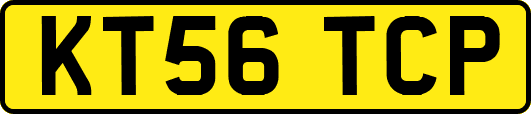 KT56TCP