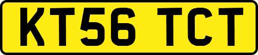 KT56TCT