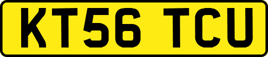 KT56TCU