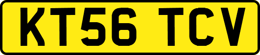 KT56TCV