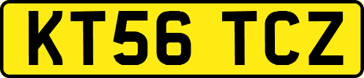 KT56TCZ