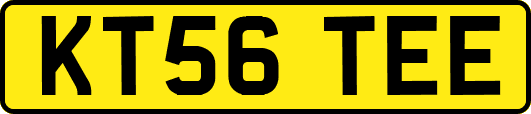 KT56TEE