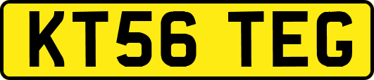 KT56TEG