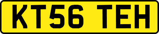 KT56TEH