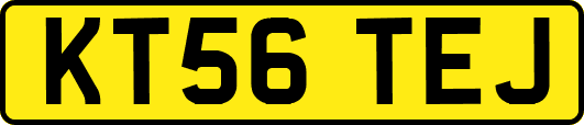 KT56TEJ