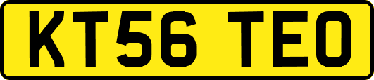 KT56TEO