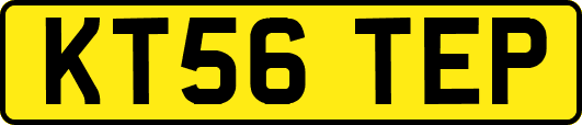 KT56TEP