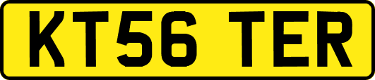 KT56TER