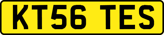 KT56TES