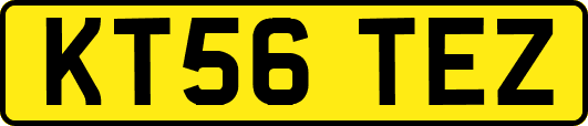 KT56TEZ