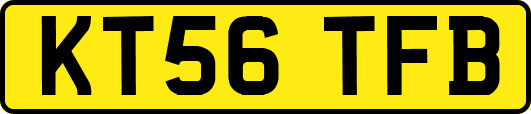 KT56TFB