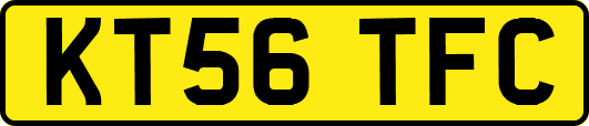 KT56TFC