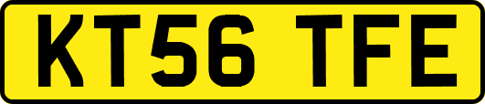 KT56TFE