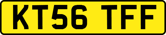 KT56TFF