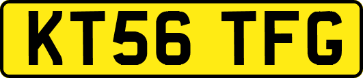 KT56TFG