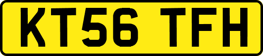 KT56TFH