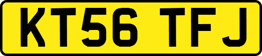 KT56TFJ