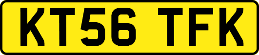 KT56TFK