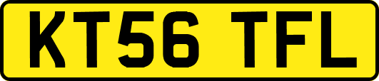 KT56TFL