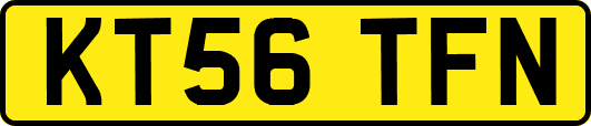 KT56TFN