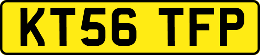 KT56TFP
