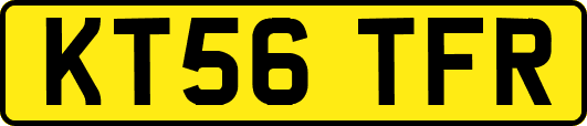 KT56TFR