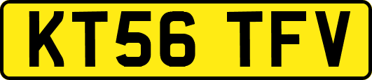 KT56TFV