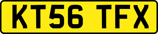 KT56TFX