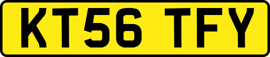 KT56TFY