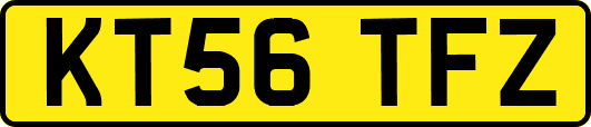 KT56TFZ