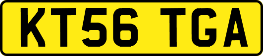 KT56TGA