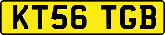 KT56TGB