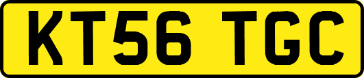 KT56TGC