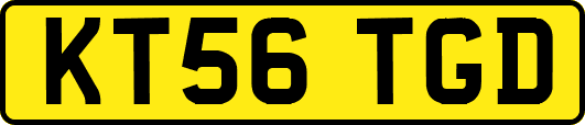 KT56TGD
