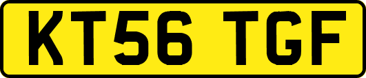 KT56TGF